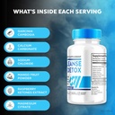 ketonara-capsules-ketonara-for-advanced--5.jpg