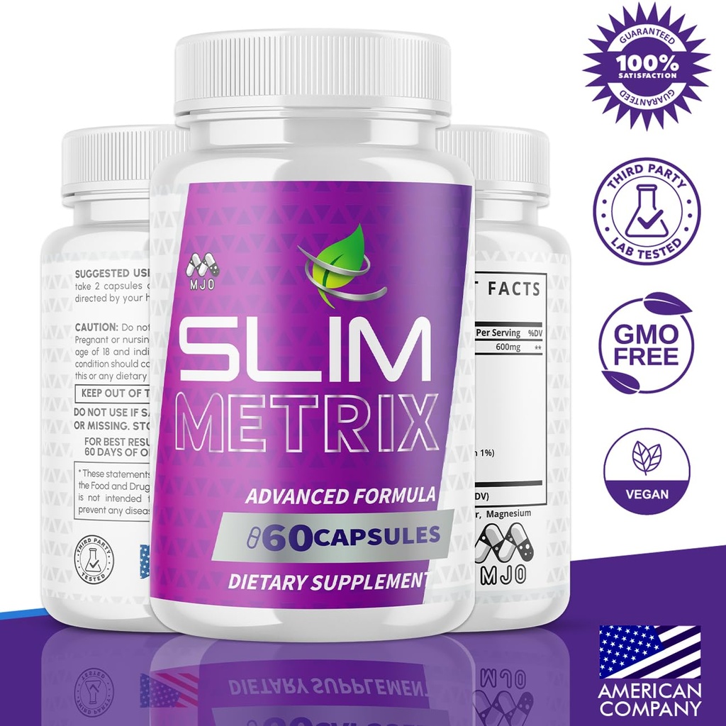slim-metrix-capsules-official-slim-metri-2.jpg