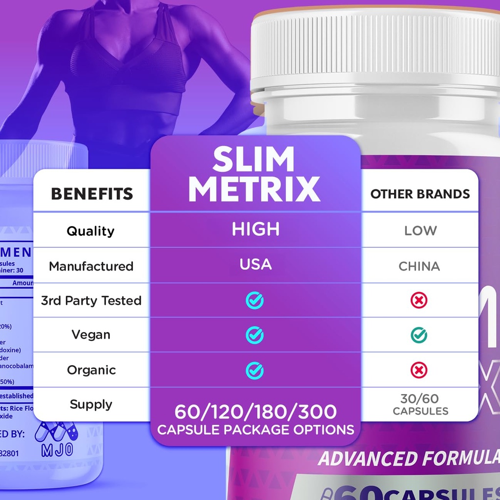 slim-metrix-capsules-official-slim-metri-3.jpg