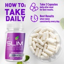 slim-metrix-capsules-official-slim-metri-5.jpg