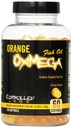controlled-labs-bundle-orange-triad-30-s-4.jpg
