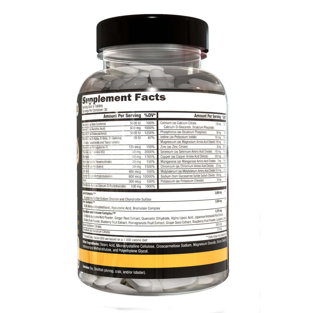 controlled-labs-bundle-orange-triad-30-s-3.jpg