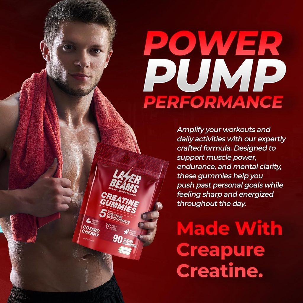 creatine-monohydrate-gummies---5g-creapu-2.jpg