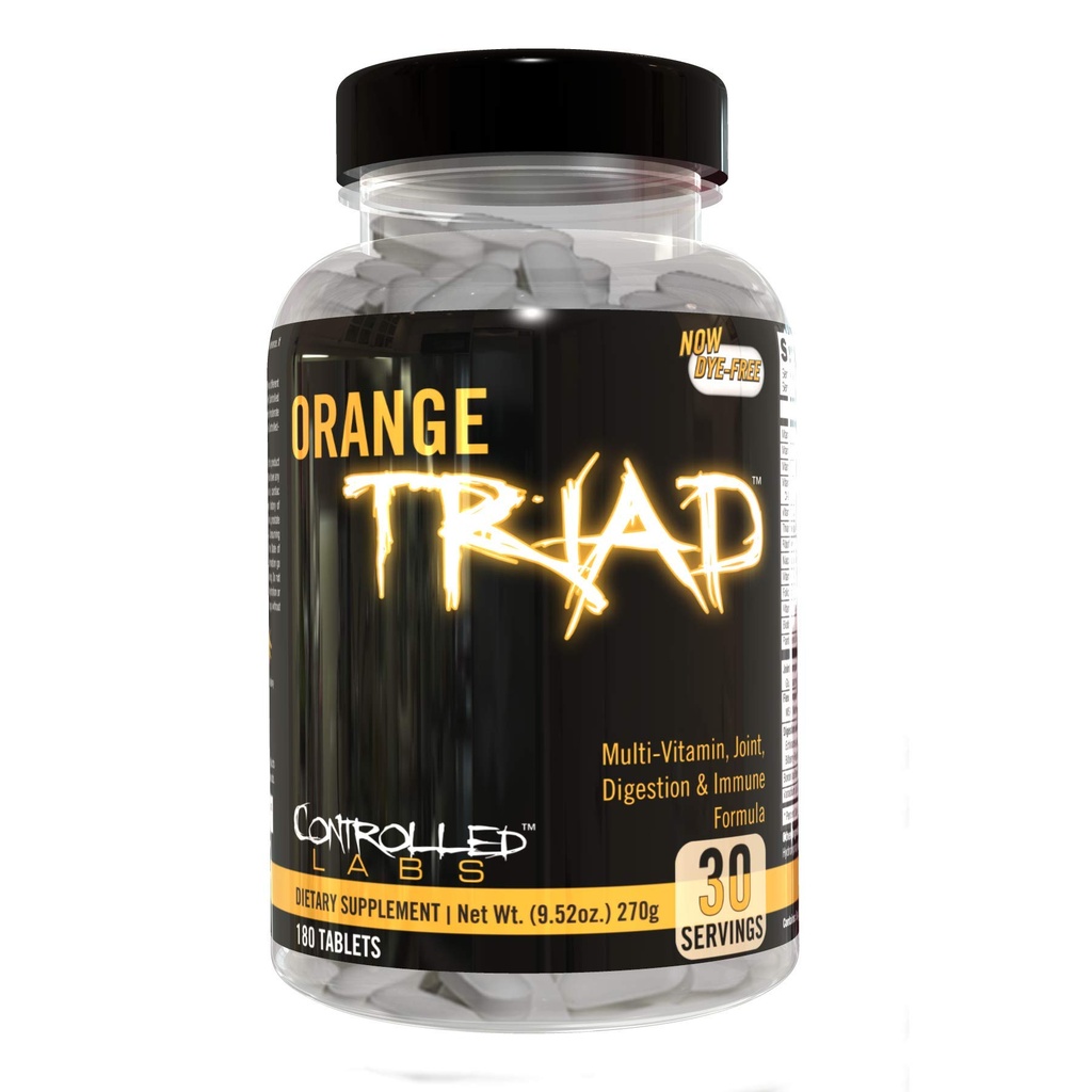 controlled-labs-bundle-orange-triad-30-s-2.jpg
