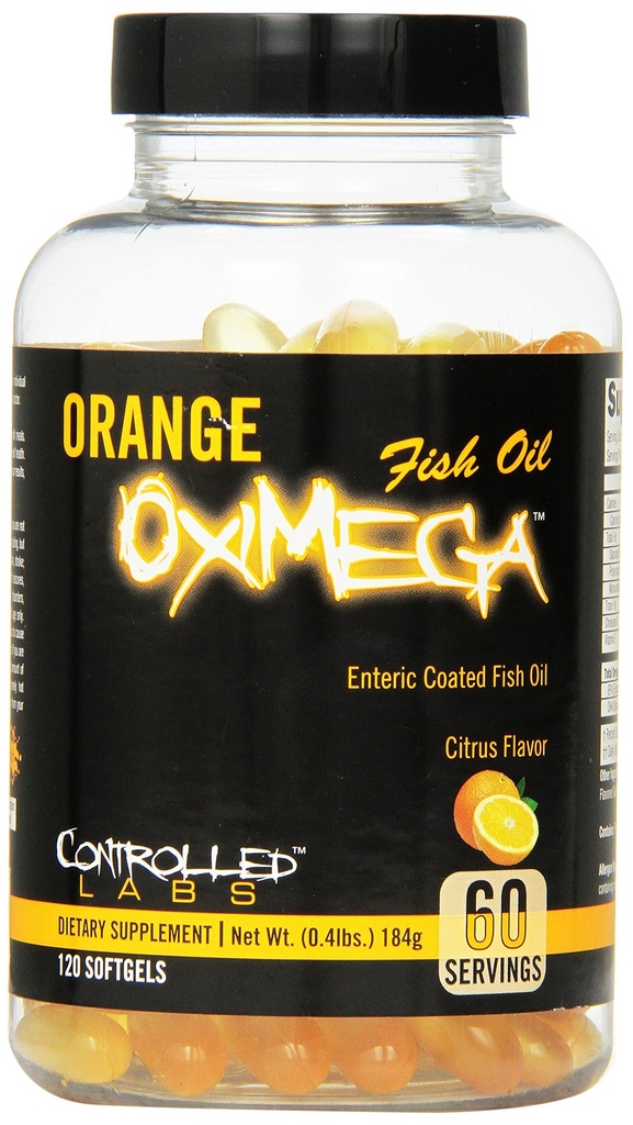 controlled-labs-bundle-orange-triad-30-s-4.jpg