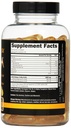 controlled-labs-bundle-orange-triad-30-s-5.jpg