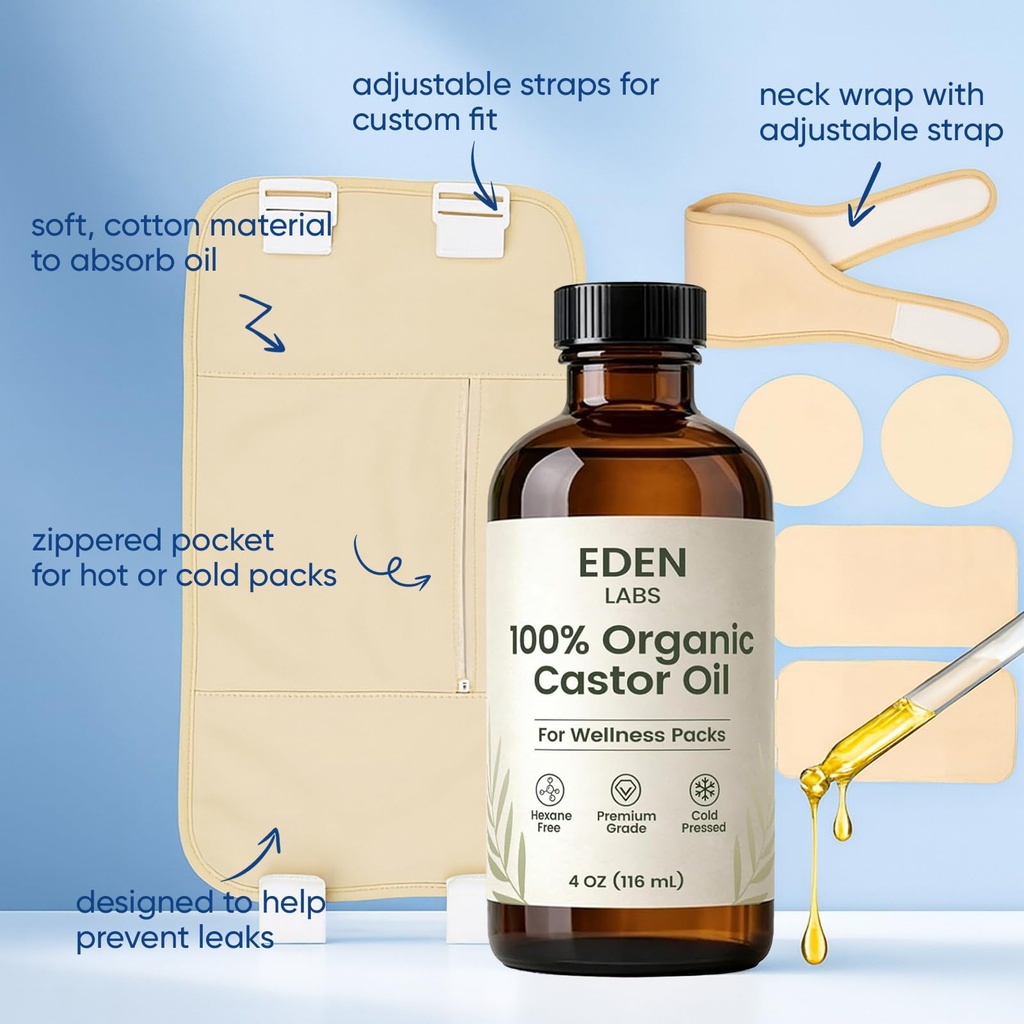 castor-oil-pack-organic-cotton-castor-oi-4.jpg