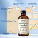 castor-oil-pack-organic-cotton-castor-oi-4.jpg