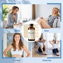 castor-oil-pack-organic-cotton-castor-oi-6.jpg