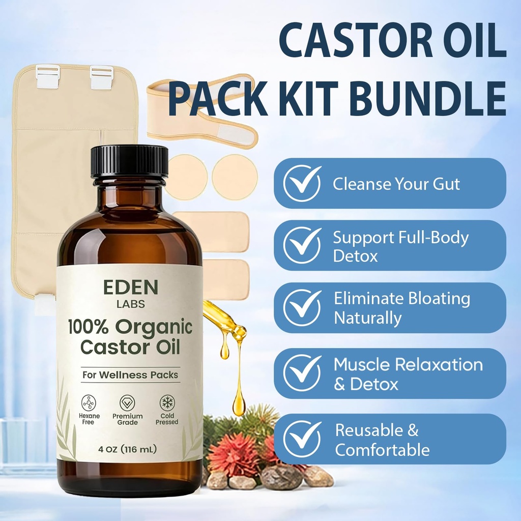castor-oil-pack-organic-cotton-castor-oi-2.jpg