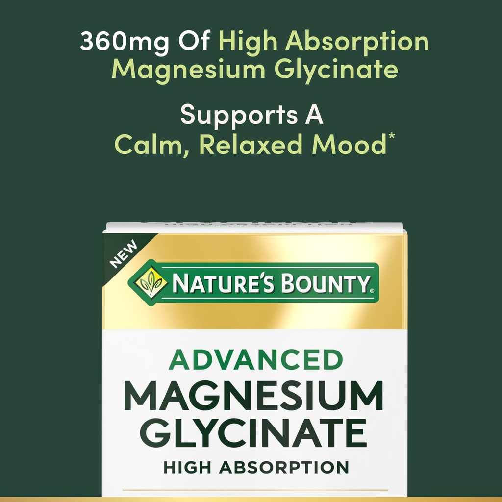 nature-s-bounty-calm-magnesium-glycinate-3.jpg