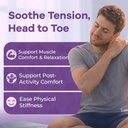 magnesium-gummies-for-stress-sleep-300mg-5.jpg
