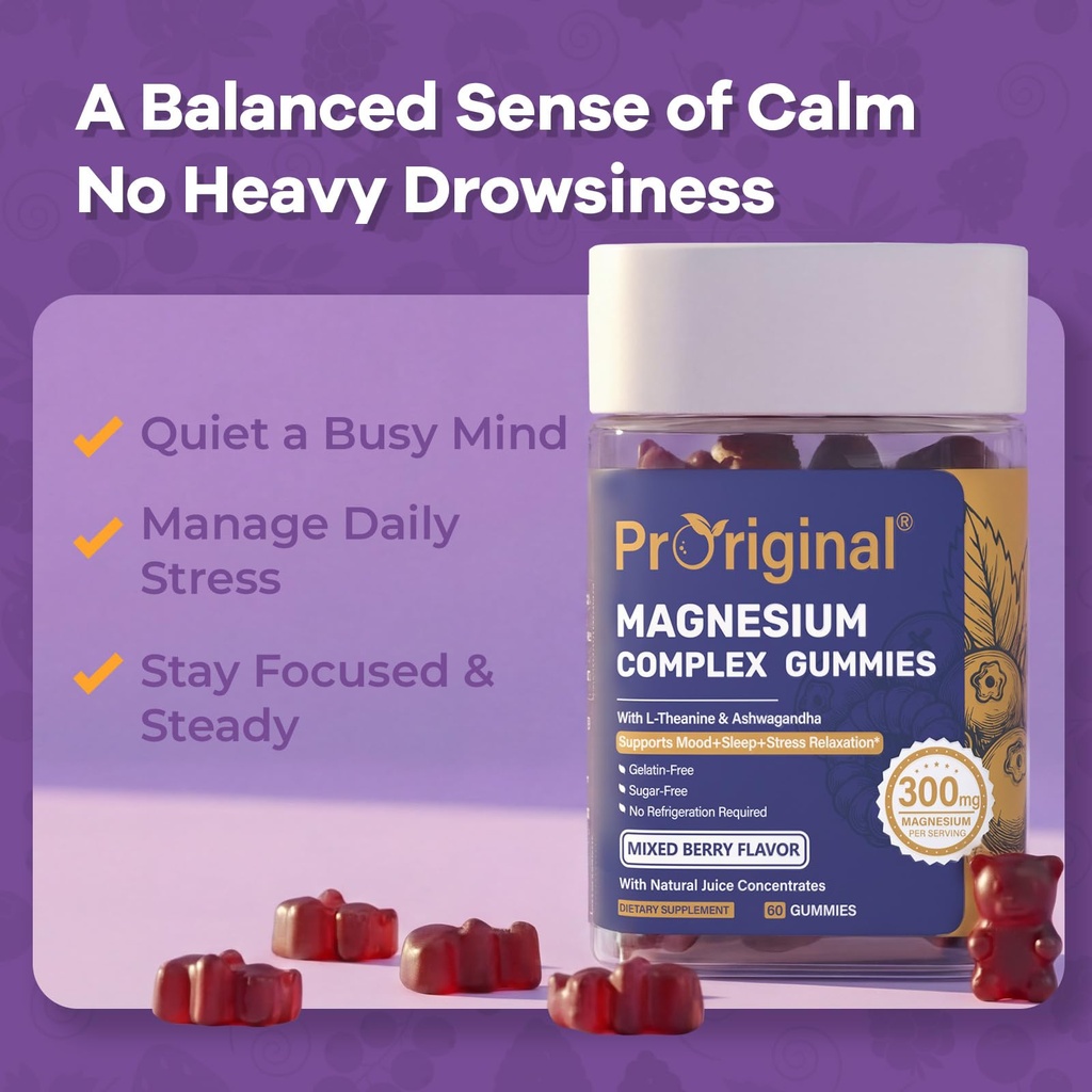 magnesium-gummies-for-stress-sleep-300mg-3.jpg