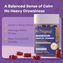 magnesium-gummies-for-stress-sleep-300mg-3.jpg