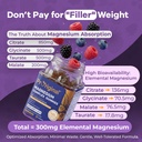magnesium-gummies-for-stress-sleep-300mg-2.jpg