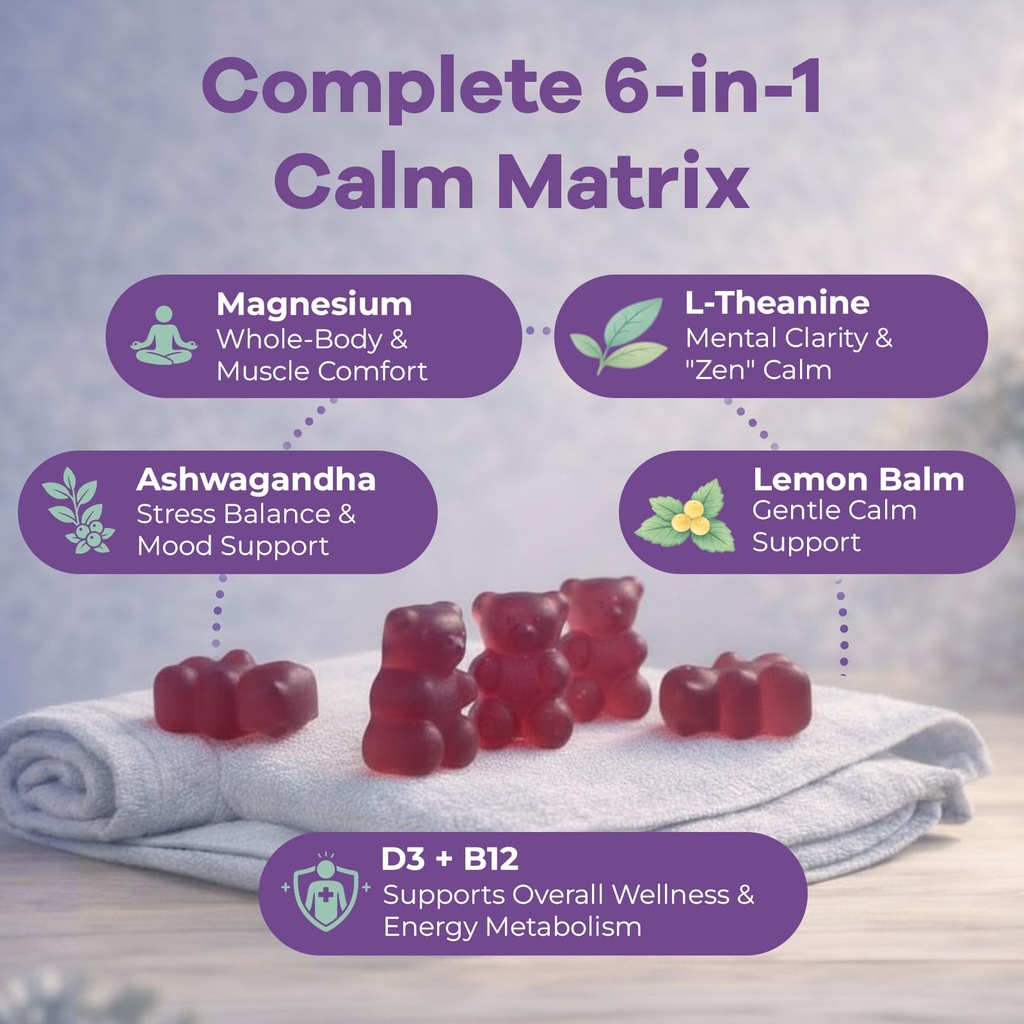 magnesium-gummies-for-stress-sleep-300mg-6.jpg