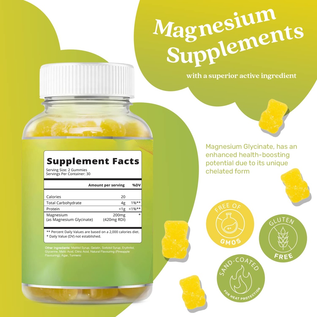 belive-magnesium-glycinate-gummies-200-m-2.jpg