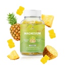 belive-magnesium-glycinate-gummies-200-m-6.jpg