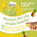 belive-magnesium-glycinate-gummies-200-m-3.jpg