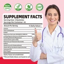 90-ct-magnesium-glycinate-gummies-1000mg-4.jpg