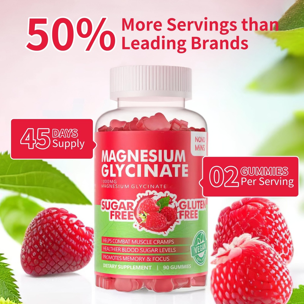 90-ct-magnesium-glycinate-gummies-1000mg-6.jpg