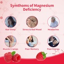 90-ct-magnesium-glycinate-gummies-1000mg-3.jpg
