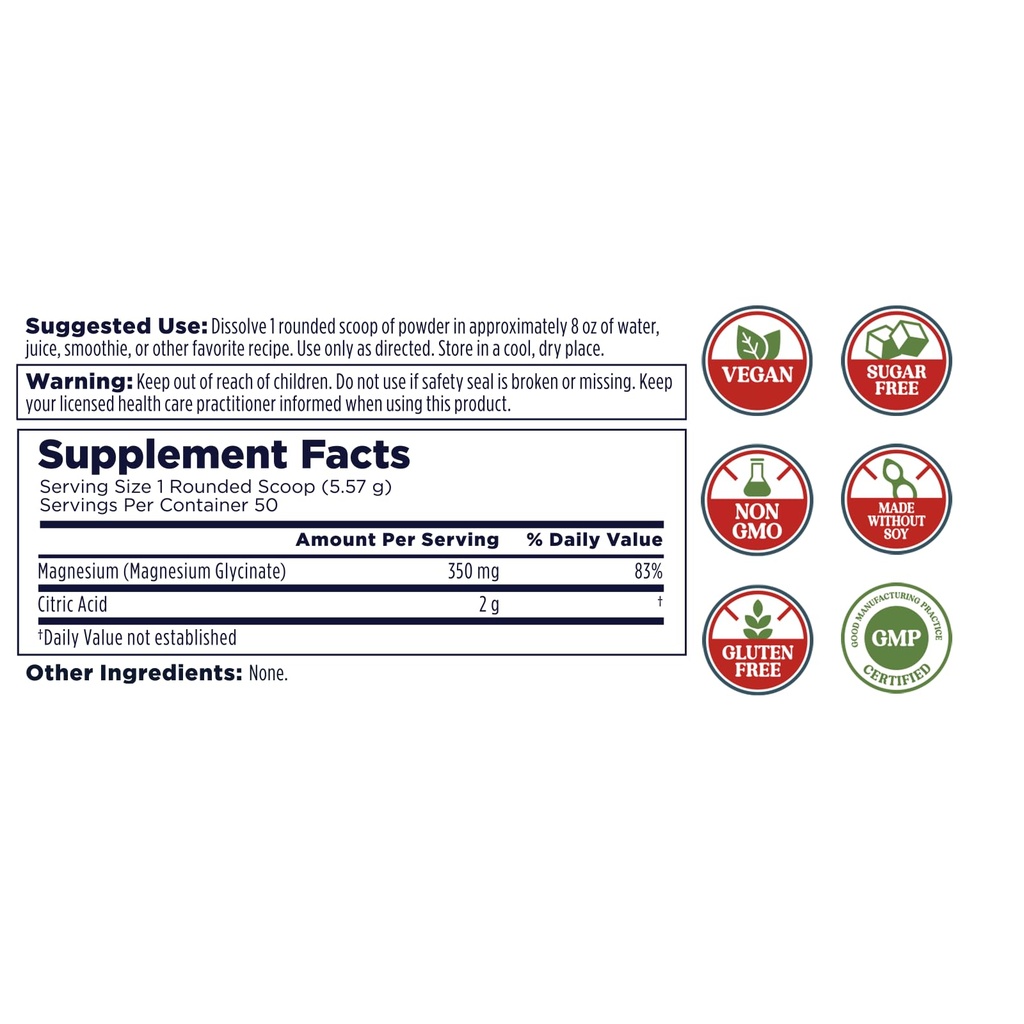 kal-calming-magnesium-glycinate-powder-p-2.jpg