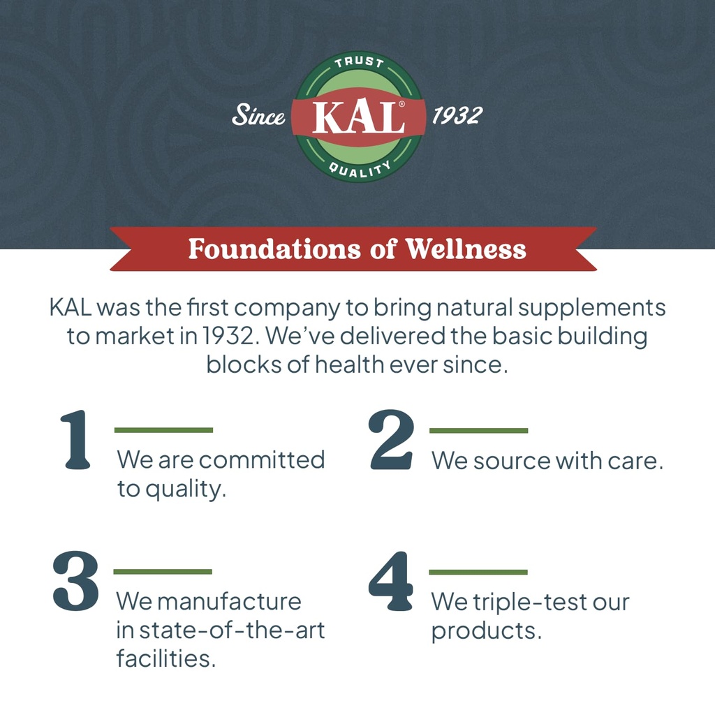 kal-calming-magnesium-glycinate-powder-p-5.jpg