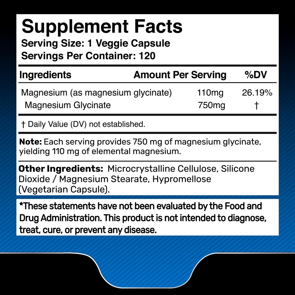 wellness-labsrx-creatine-gummies-with-ma-2.jpg