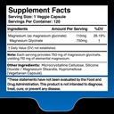 wellness-labsrx-creatine-gummies-with-ma-2.jpg
