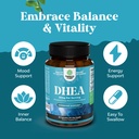 bundle-of-vein-support-supplement-for-le-5.jpg