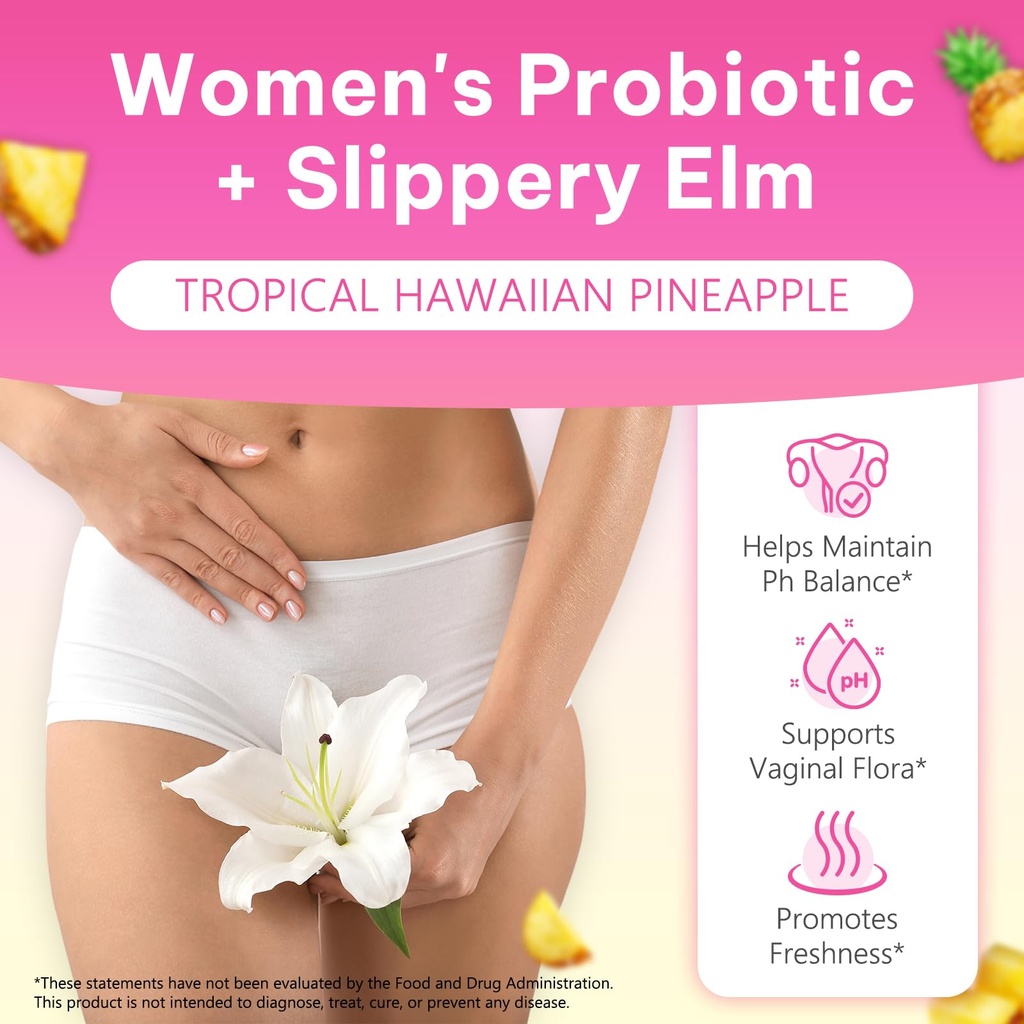 probiotics-for-women-gummies-with-slippe-5.jpg
