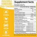 vaginal-probiotics-gummies-for-women-pre-2.jpg