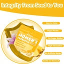vaginal-probiotics-gummies-for-women-pre-5.jpg