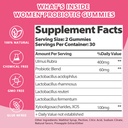 feminine-vaginal-probiotics-gummies-supp-6.jpg