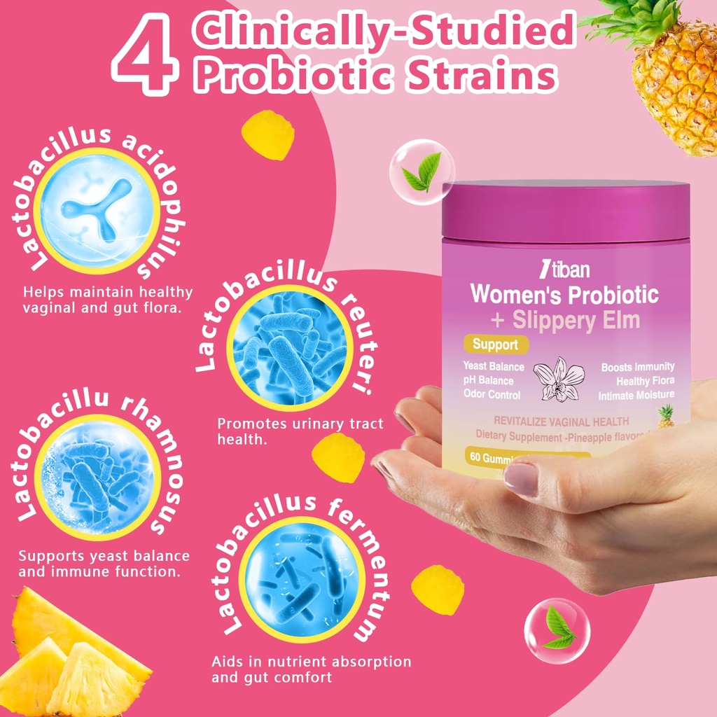 feminine-vaginal-probiotics-gummies-supp-3.jpg