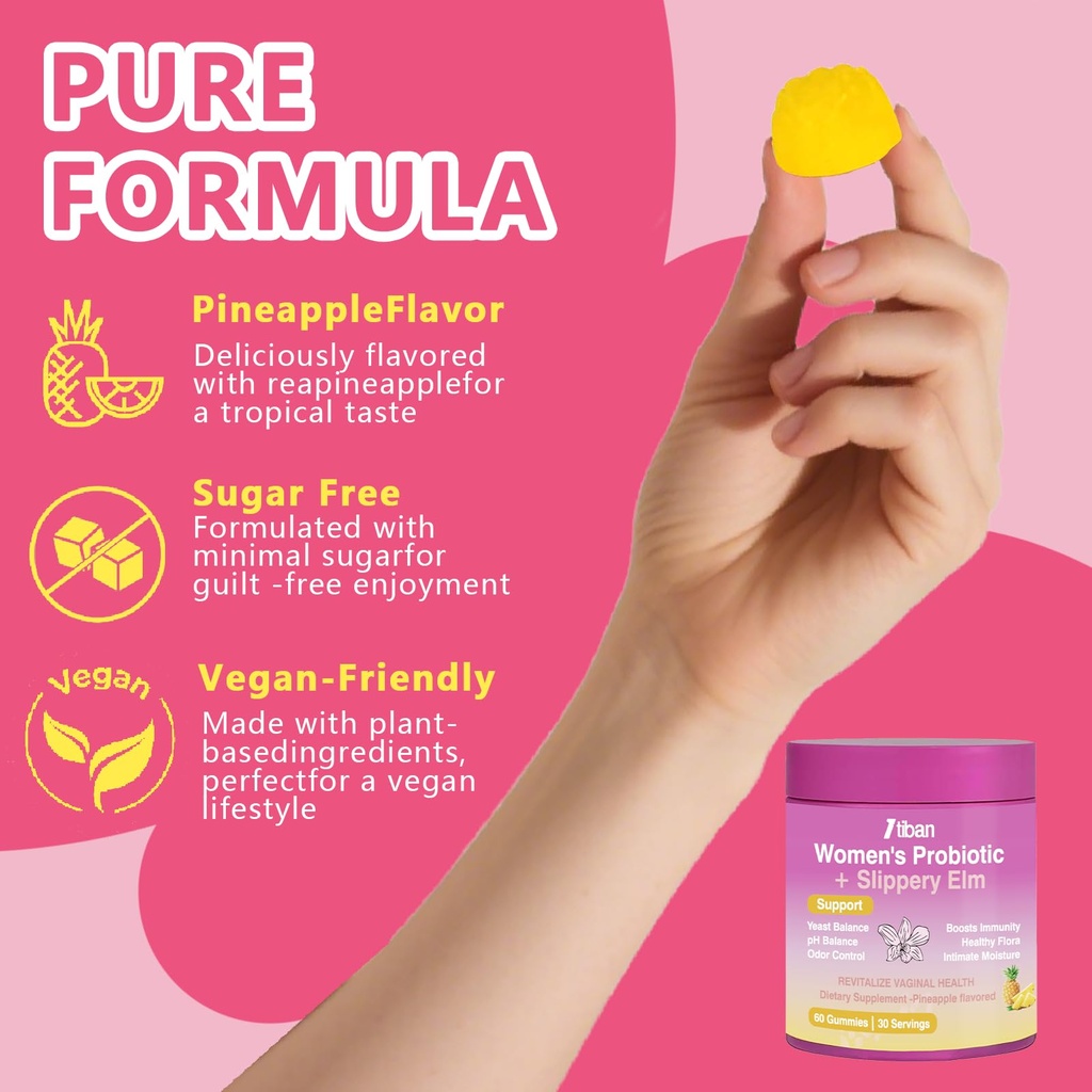 feminine-vaginal-probiotics-gummies-supp-5.jpg