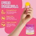 feminine-vaginal-probiotics-gummies-supp-5.jpg