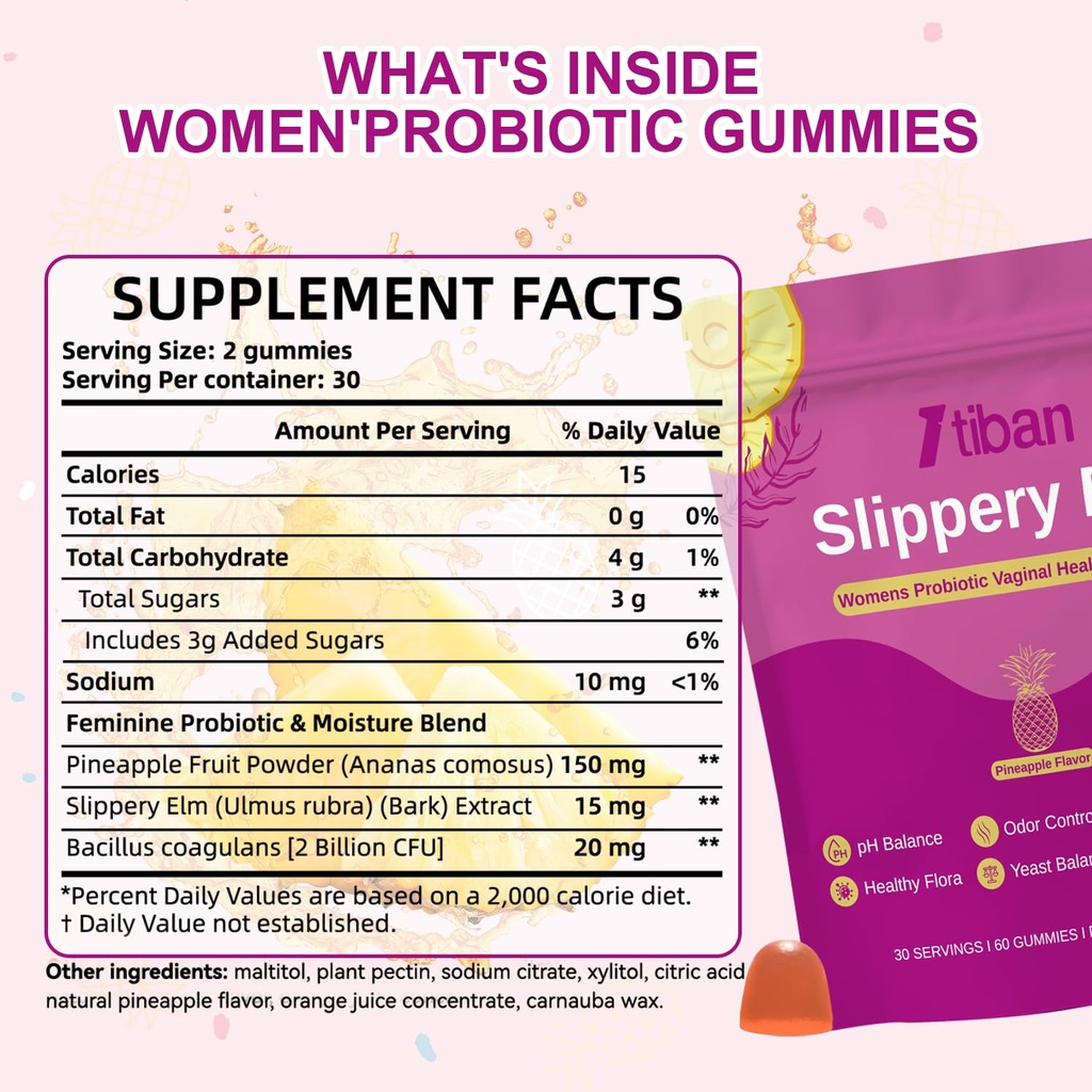 slippery-elm-feminine-probiotic-moisture-3.jpg