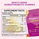 slippery-elm-feminine-probiotic-moisture-3.jpg