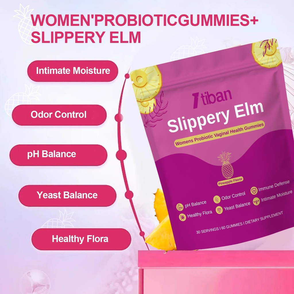 slippery-elm-feminine-probiotic-moisture-2.jpg