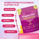 slippery-elm-feminine-probiotic-moisture-2.jpg