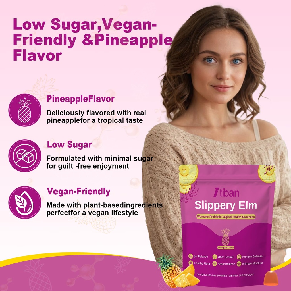 slippery-elm-feminine-probiotic-moisture-4.jpg