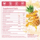 pineapple-gummies-for-women-ph-feminine--5.jpg