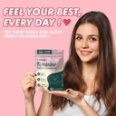 pineapple-gummies-for-women-ph-feminine--4.jpg