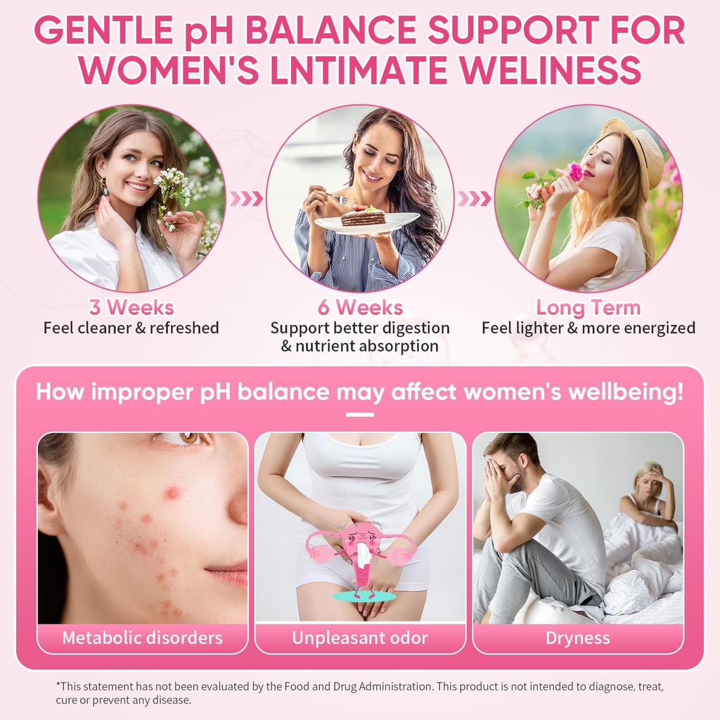 feminine-probiotics-gummies-with-slipper-5.jpg