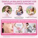 feminine-probiotics-gummies-with-slipper-5.jpg