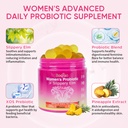 feminine-probiotics-gummies-with-slipper-2.jpg