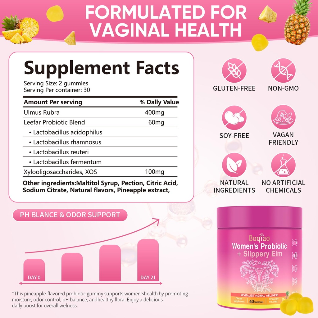 feminine-probiotics-gummies-with-slipper-3.jpg