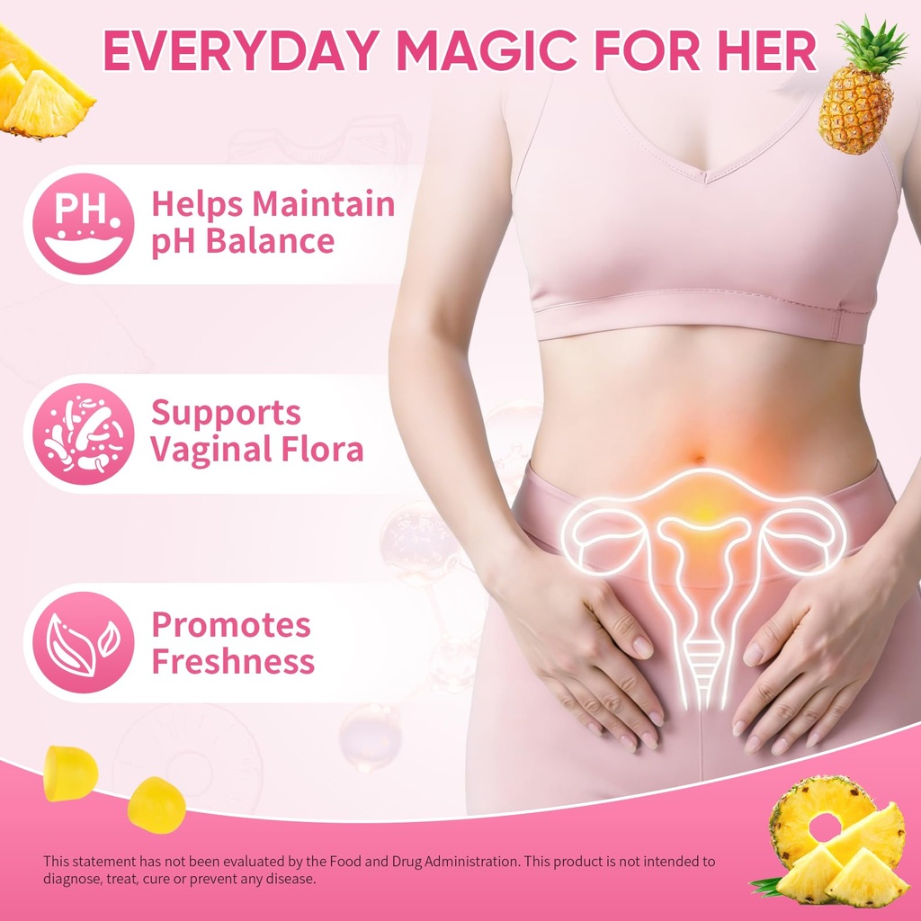 feminine-probiotics-gummies-with-slipper-4.jpg